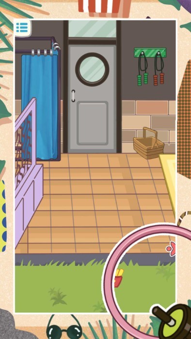 消失的可樂 v1.0.2 0