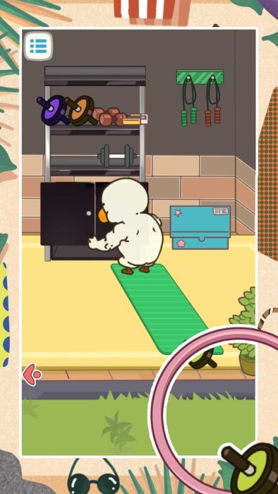 消失的可樂 v1.0.2 2