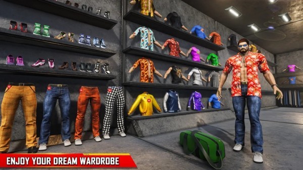 炫酷飛車挑戰 v1.2 0