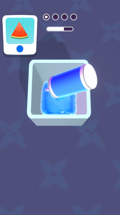 我做的鍵盤超好看 v1.0.0 1