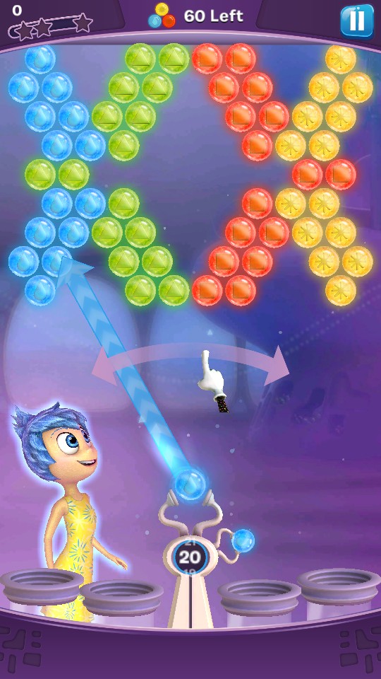 頭腦泡泡特工隊 v1.9.2 0