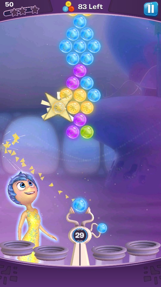 頭腦泡泡特工隊 v1.9.2 1