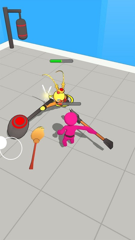 看我錘扁你 v1.01 0