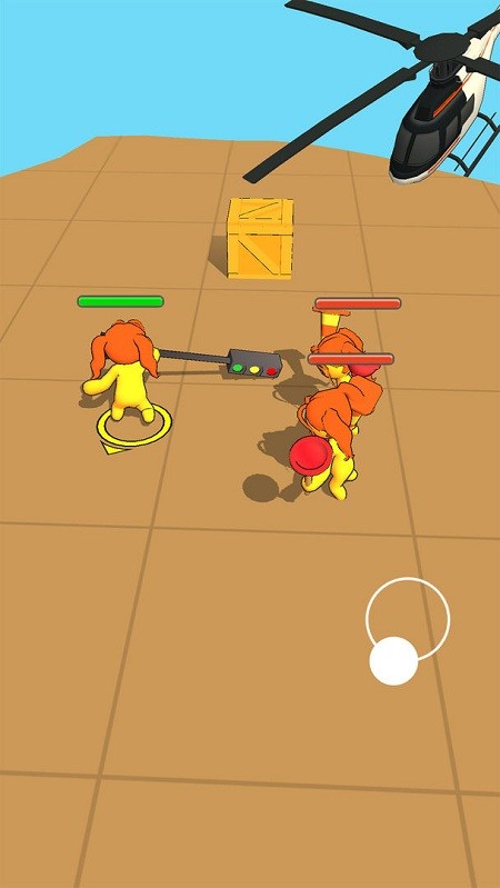 看我錘扁你 v1.01 1