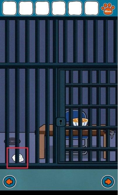 誰來救救我喵2 v1.4.0 1