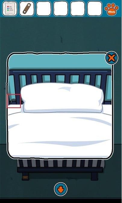 誰來救救我喵2 v1.4.0 2