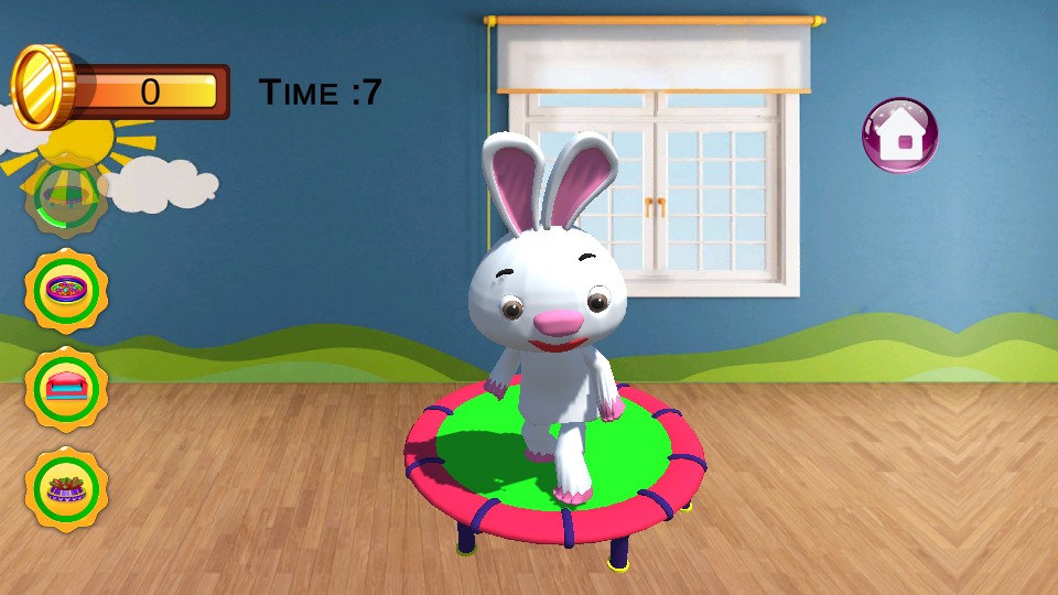 兒童寵物蛋 v2 2