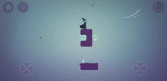 愛心推手2 v1.5 1