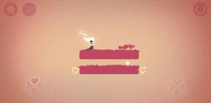 愛心推手2 v1.5 0