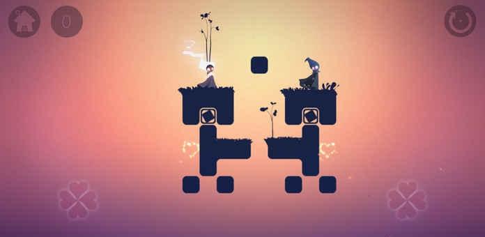 愛心推手2 v1.5 2