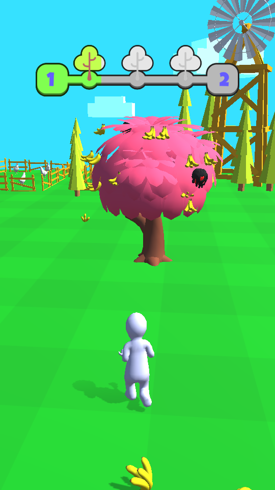 水果采摘 v0.15 1