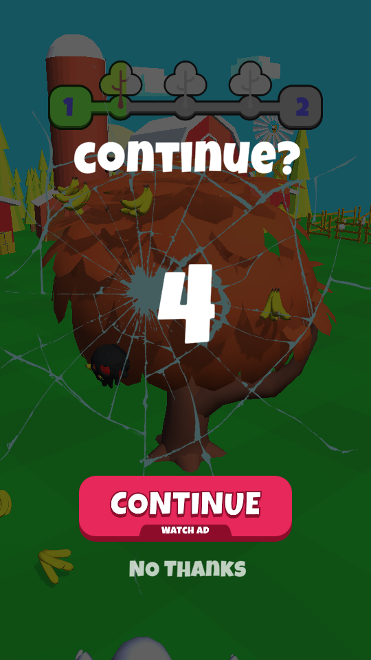 水果采摘 v0.15 0