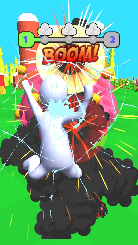 水果采摘 v0.15 2