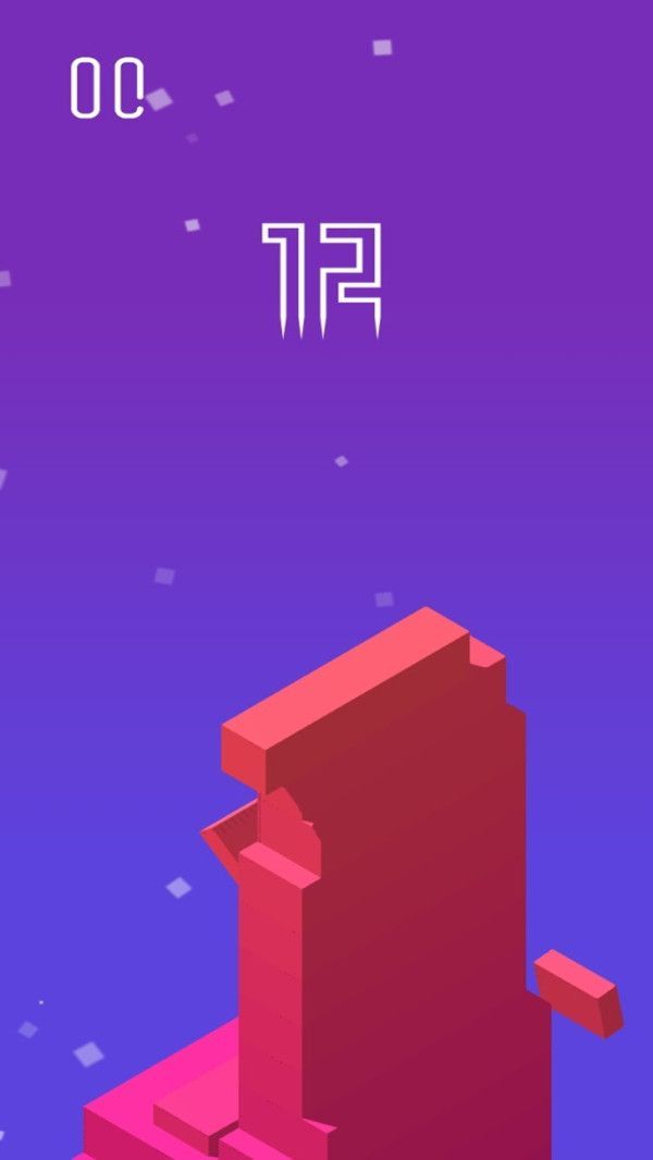 方塊堆高高 v1.3 0