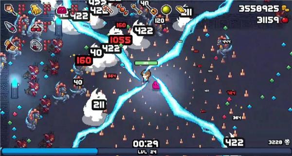 史萊姆之友 v1.1.18 2