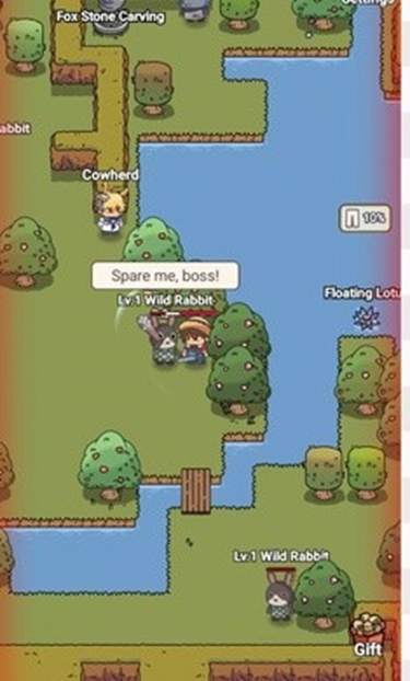 長夜鎮(zhèn)歸燼之書 v1.0.2 0