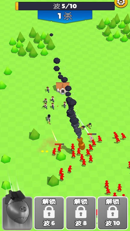 王者兵多多2 v1.0.2 2