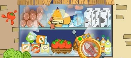 兒童警察站 v1.0.5 1