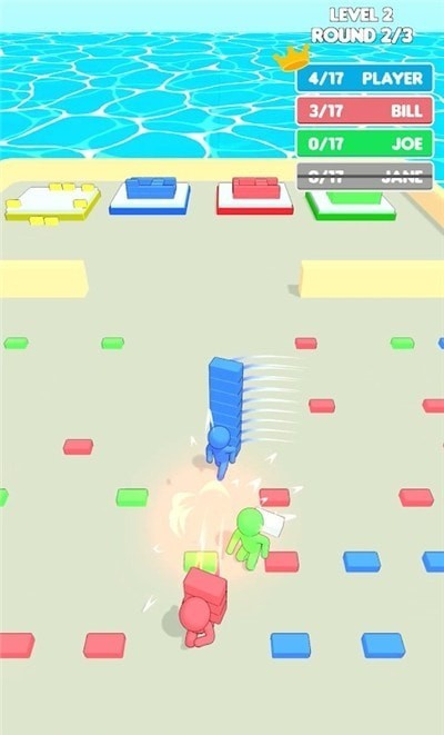 建設者競賽 v1.0.1 0