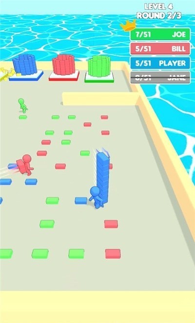 建設者競賽 v1.0.1 1