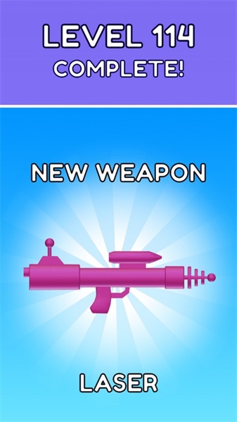 轟炸火柴人 v1.2.0 0