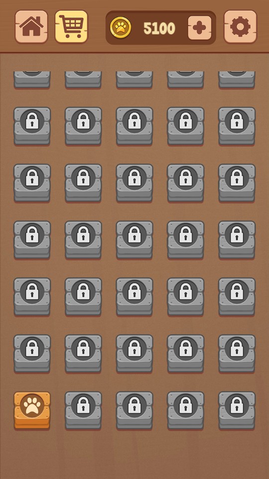 推箱子貓冒險 v1.0.6 1