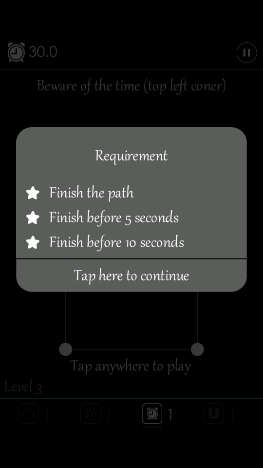 帶電路徑 v1.0 2