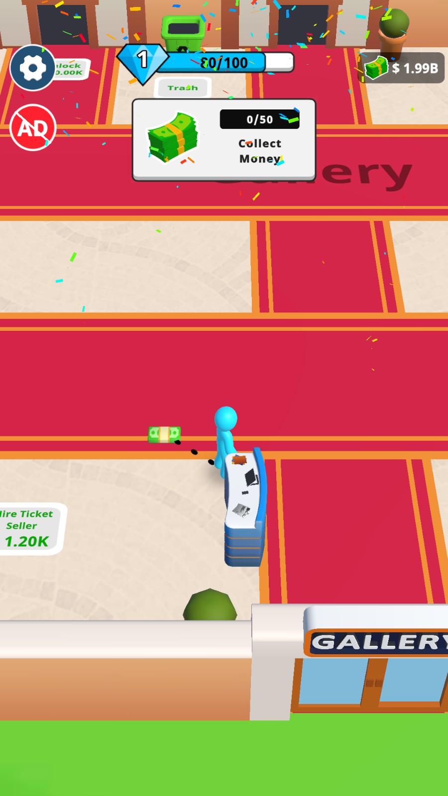 粘土陶器大亨 v4.1.3 1