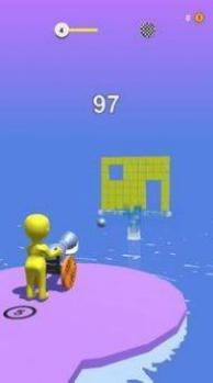 毀滅性大炮 v1.0.4 0