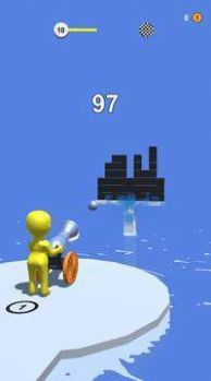 毀滅性大炮 v1.0.4 2