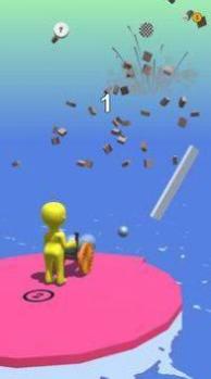 毀滅性大炮 v1.0.4 1