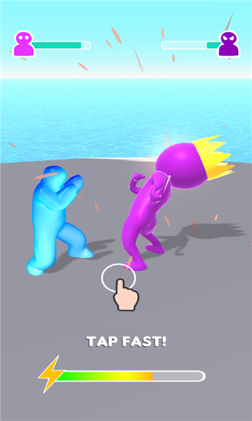 彈弓果凍人 v4 0