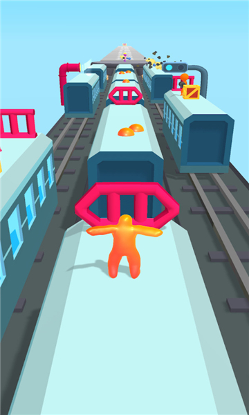 彈弓果凍人 v4 2