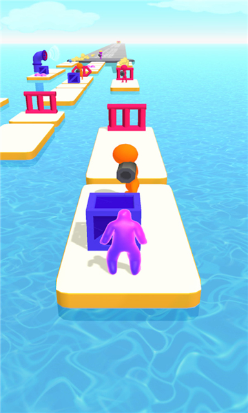 彈弓果凍人 v4 1