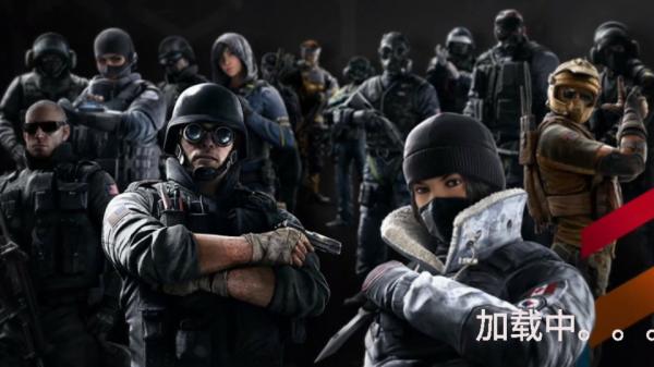 士兵沖突 v1.0 1