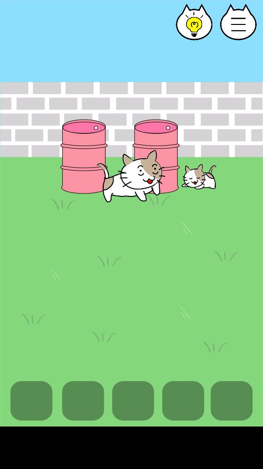 貓去哪兒了 v1.3 1