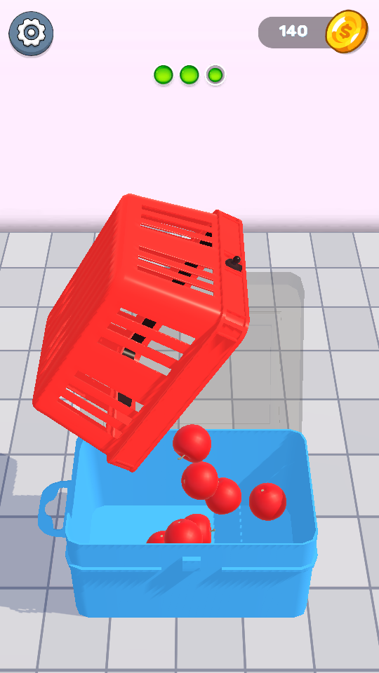 我的化妝間 v300.1.0.3018 1