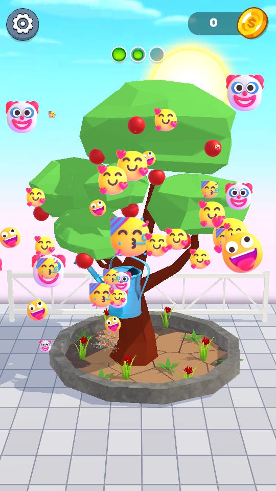 我的化妝間 v300.1.0.3018 2