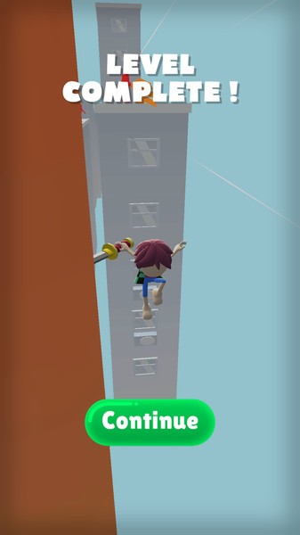 斬妖之刃 v1.0.0 2