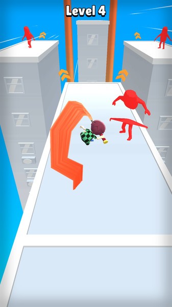 斬妖之刃 v1.0.0 0