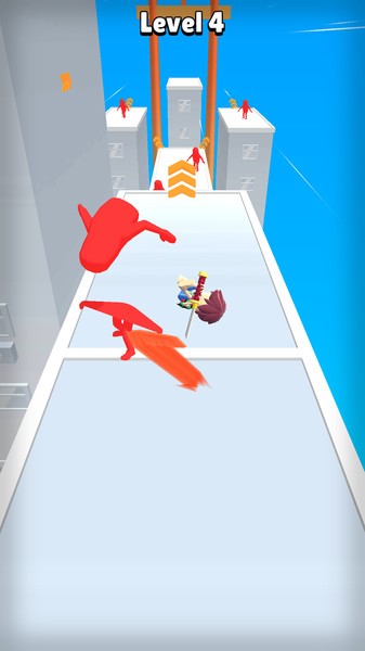 斬妖之刃 v1.0.0 1