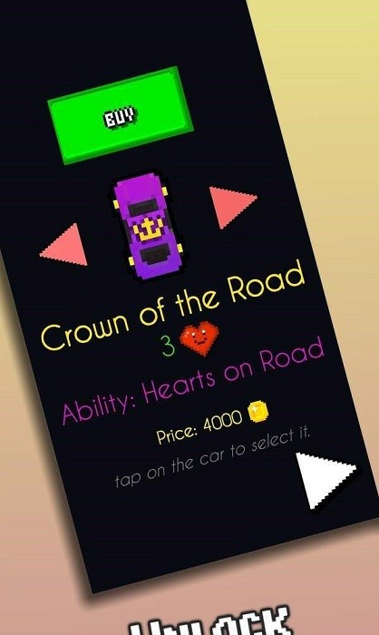 高節奏駕駛 v2.0 2