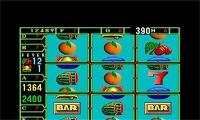 明星97單機版安卓版 v7.9.0 2