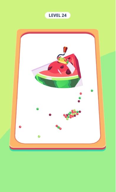 指尖涂鴉 v1.1.2 0