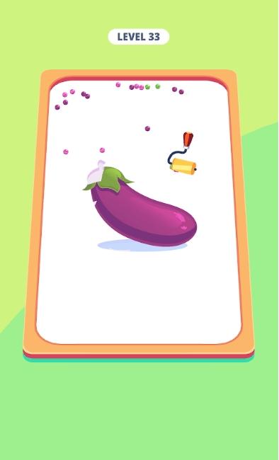 指尖涂鴉 v1.1.2 1