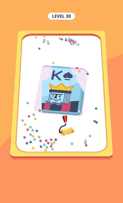 指尖涂鴉 v1.1.2 2