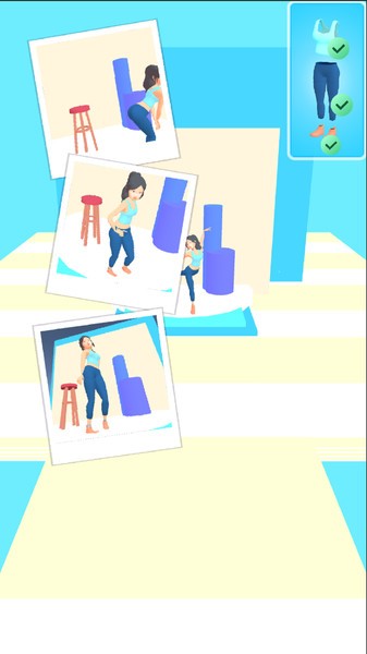 購(gòu)物我最壕 v0.1.4 2