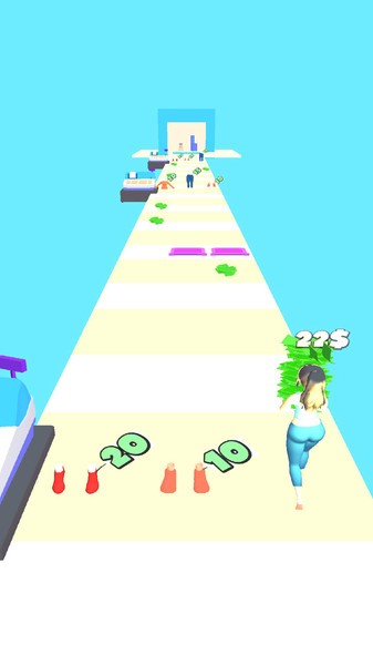 購(gòu)物我最壕 v0.1.4 1