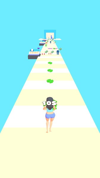購(gòu)物我最壕 v0.1.4 0