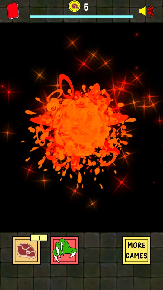 恐龍的演化 v1.5 0